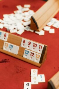 jeux de société pexels ahmetkurt 27219615