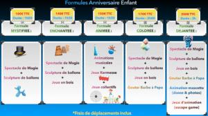 capture d’écran 2026 03 27 à 12.57.48