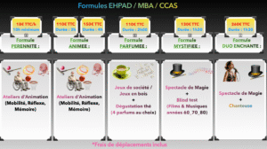 capture d’écran 2026 03 27 à 13.02.54