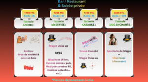 capture d’écran 2026 03 27 à 13.03.22