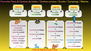 capture d’écran 2026 03 27 à 13.03.59