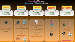 capture d’écran 2026 03 27 à 13.04.45