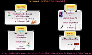 capture d’écran 2026 03 27 à 15.28.15