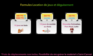 capture d’écran 2026 03 27 à 15.28.27