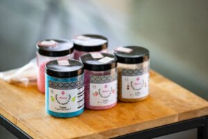 nuagecreation20260311sur31