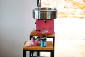 nuagecreation20260312sur31