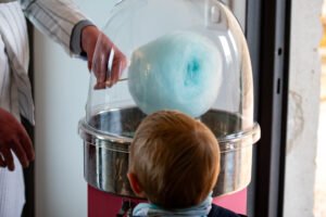 nuagecreation20260313sur31