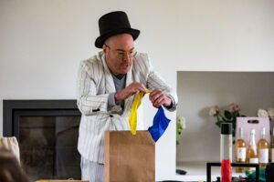 nuagecreation2026031sur31