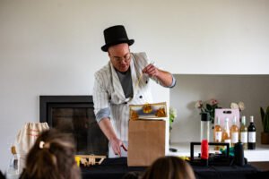 nuagecreation2026033sur31