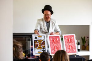 nuagecreation2026035sur31