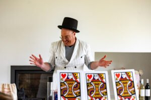 nuagecreation2026036sur31