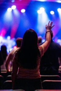 pexels caleboquendo 8254893