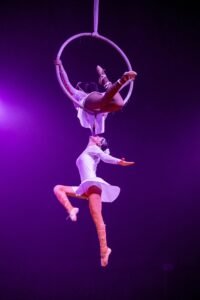 pexels jayanth muppaneni 1883885743 36565973