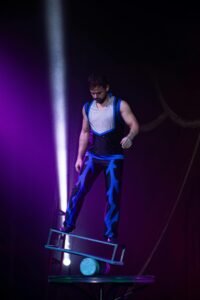 pexels photogramary 2154599354 35110473