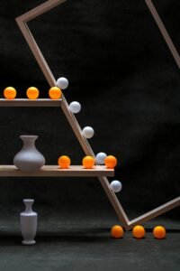 pexels valentin ivantsov 2154772556 36151755