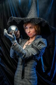 pexels vika glitter 392079 4892195