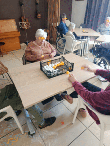 balle pong basket 1