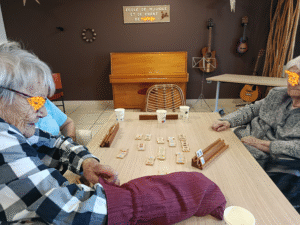 rummikub
