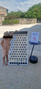 drop & win