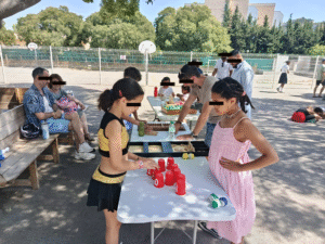 jeux kermesse 1 retouché