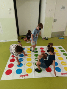 twister 2
