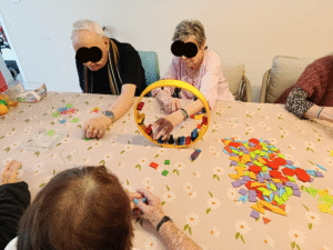 jeu adresse hamsterrolle 5